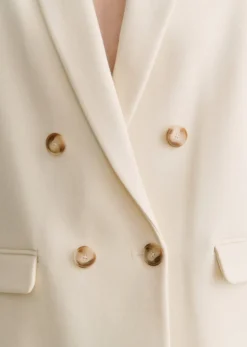 Veste Christie