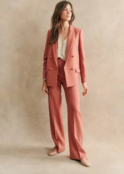 Veste Christie