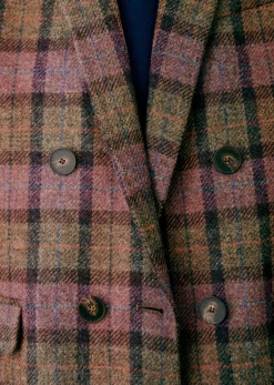Veste Christie