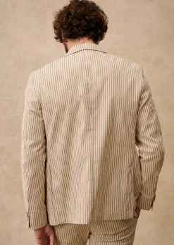 Veste Deon