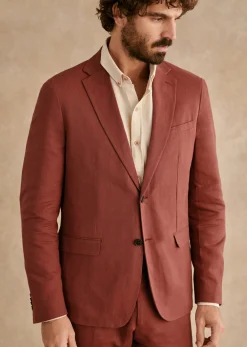Veste Deon