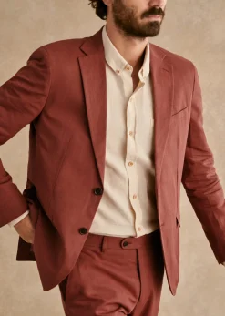 Veste Deon
