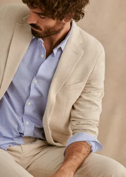 Veste Deon