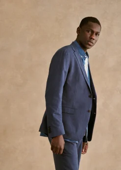 Veste Deon