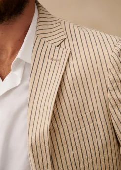 Veste Deon