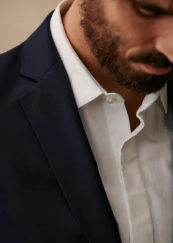 Veste Elmon