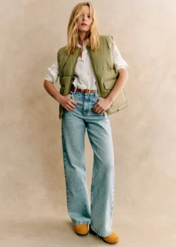 Veste Enrica