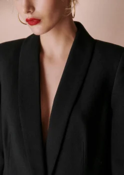 Veste Gina