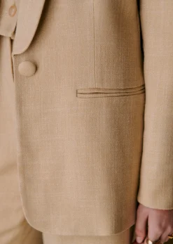 Veste Gina
