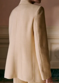 Veste Gina