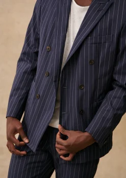 Veste Jody