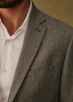 Veste Lucas