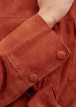 Veste Marena