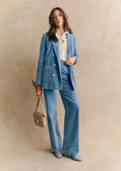 Veste Michele