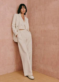 Veste Michele