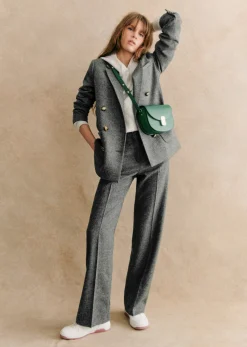 Veste Michele