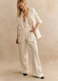 Veste Michele