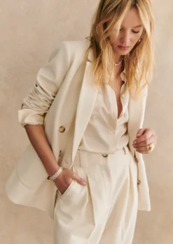 Veste Michele