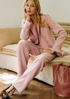 Veste Michele