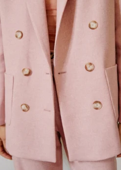 Veste Michele