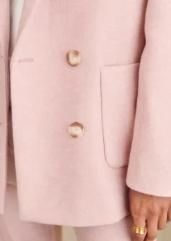 Veste Michele