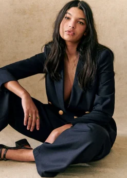 Veste Michele