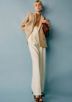 Veste Michele