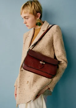 Veste Michele