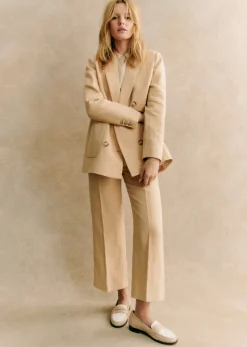 Veste Michele