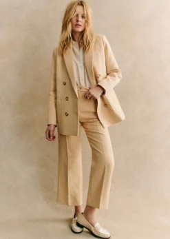 Veste Michele