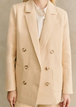 Veste Michele