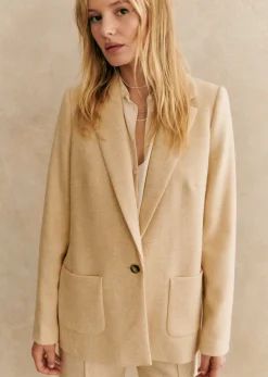 Veste Romane