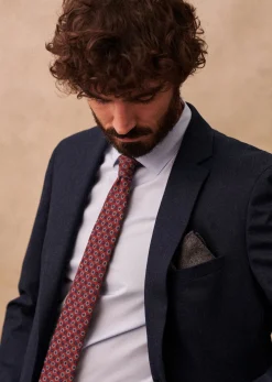 Veste Warren