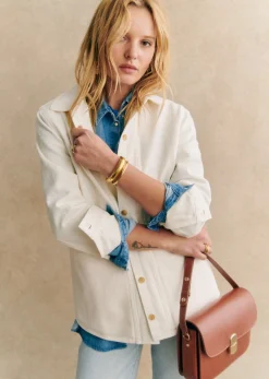 Veste Will