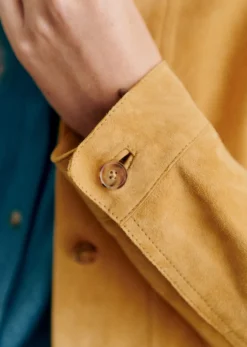 Veste Will
