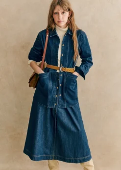 Veste Will
