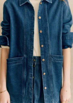 Veste Will
