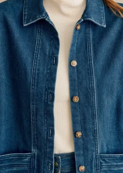 Veste Will