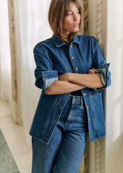 Veste Will