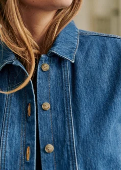 Veste Will