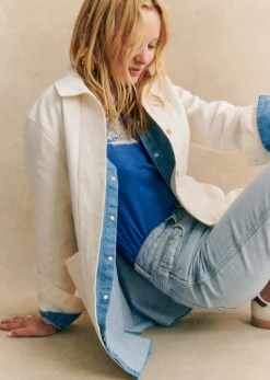 Veste Will