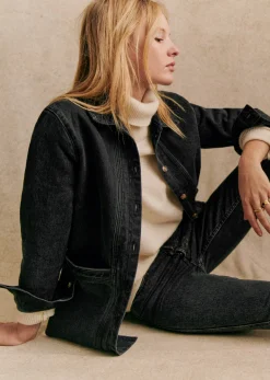 Veste Will