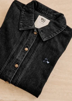 Veste Will