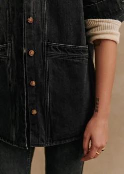 Veste Will
