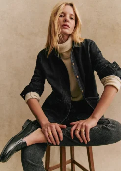 Veste Will