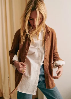 Veste Will