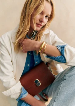 Veste Will