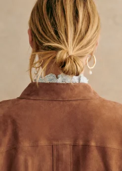 Veste Will