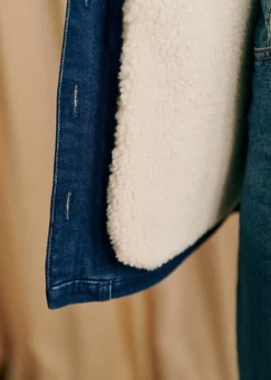 Veste Will