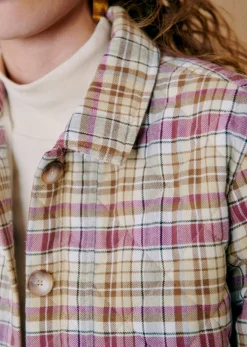 Veste Will